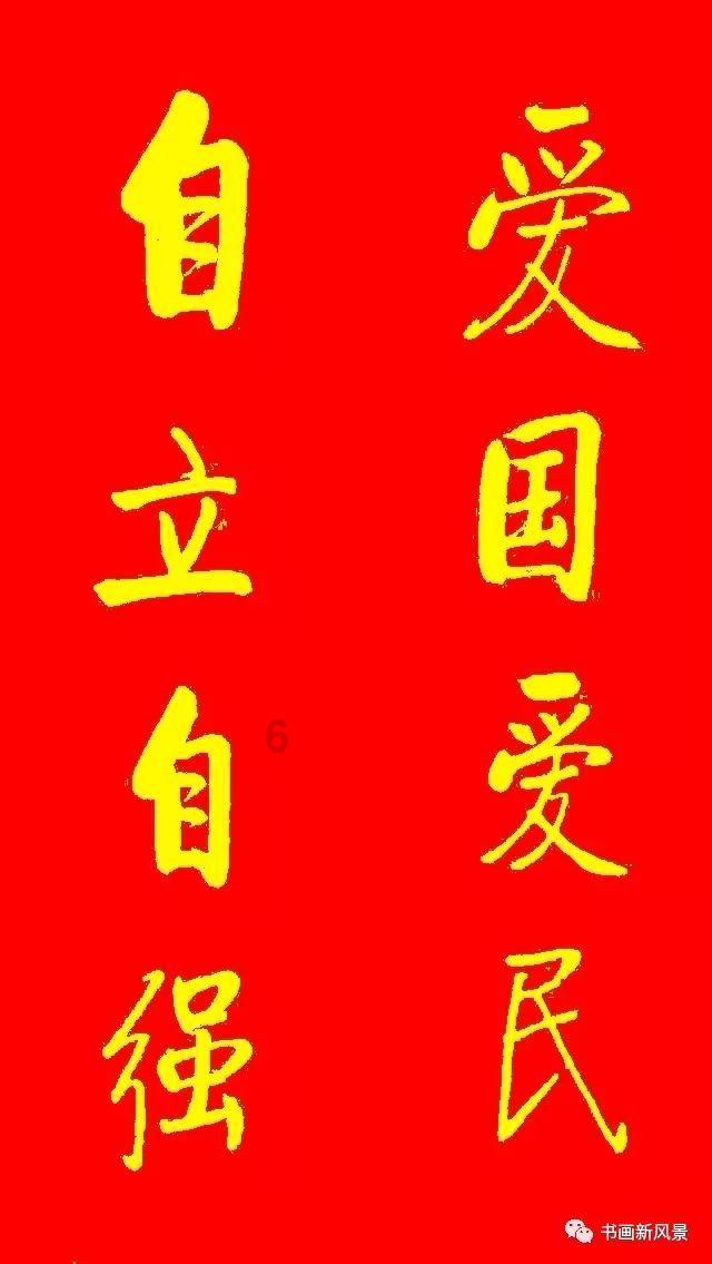 女生都喜欢什么类型的男生呢？