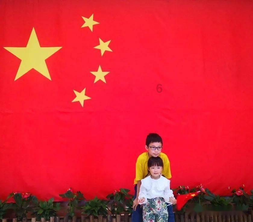 黄豆别打豆浆了,加2个鸡蛋,教你馋嘴新吃法,柔软酥脆比肉还香是全新问答类网站